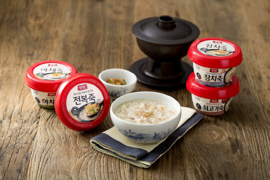 µ¿¿ø F&B, ±¤ÁÖ¿¡ Á× Àü¹® °øÀå µ¿¿ø F&B, ±¤ÁÖ¿¡ Á× Àü¹® °øÀå